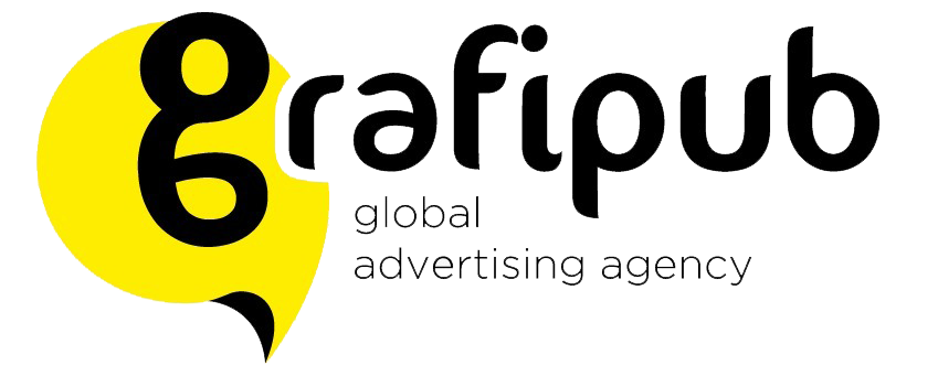 Grafipub Logo