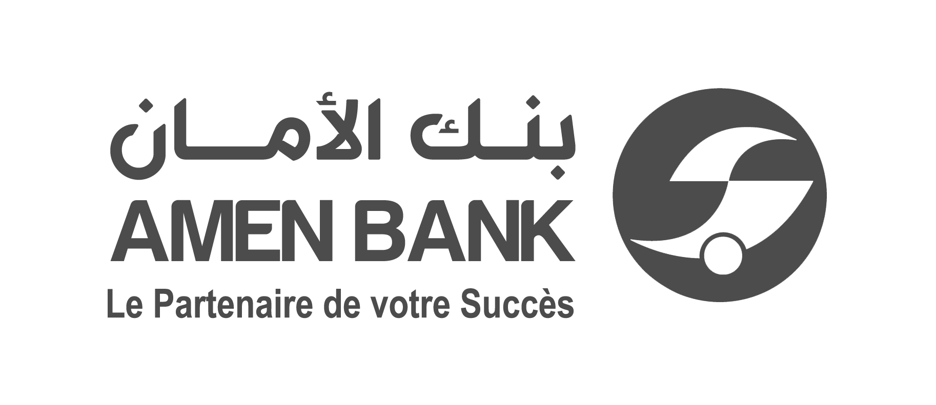 Client Logo