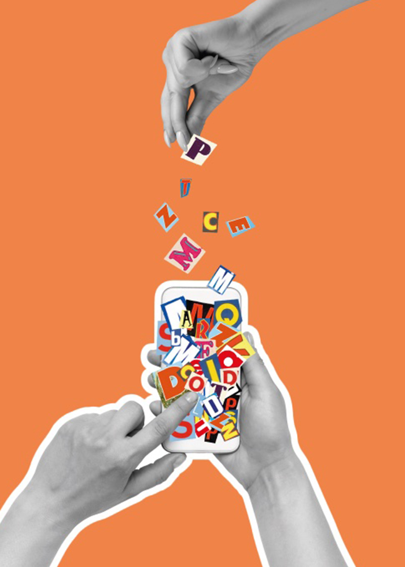 Community Management