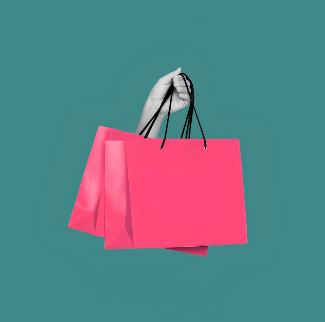 Gift